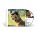 Mr. Bad Guy (Special Edition) - CD