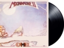 Moonmadness - Vinyl