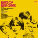 Best of Bee Gees - Vinyl