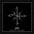 Beyond the Apocalypse - Vinyl