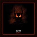 Hellfire - Vinyl