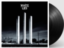 To Lose My Life... (10th Anniversary Edition) - Vinyl