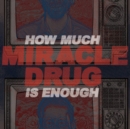 How Much Is Enough - Vinyl