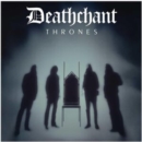 Thrones - CD