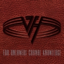 For Unlawful Carnal Knowledge (Expanded Edition) - Vinyl