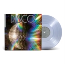 Now Playing: Disco - Vinyl