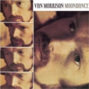 Moondance (Deluxe Edition) - CD