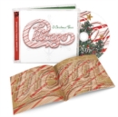 O Christmas Tree - CD