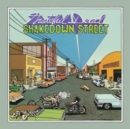 Shakedown Street - Vinyl