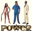 Power (35th Anniversary Edition) - Vinyl