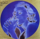 Erotica (30th Anniversary Edition) - Vinyl