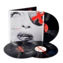 Madame X: Music from the Theatre Experience - Vinyl