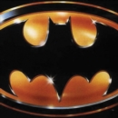 Batman - Vinyl