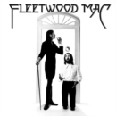 Fleetwood Mac - Vinyl