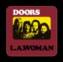 L.A. Woman - Vinyl