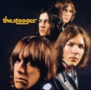 The Stooges: Rocktober - Vinyl
