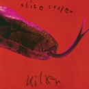 Killer (50th Anniversary Edition) - CD