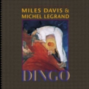 Dingo (30th Anniversary Edition) - Vinyl