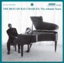 The Best of Ray Charles: The Atlantic Years - Vinyl
