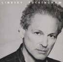 Lindsey Buckingham - CD