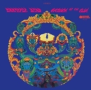 Anthem of the Sun (50th Anniversary Edition) - CD