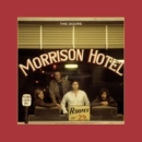 Morrison Hotel (50th Anniversary Edition) - Vinyl