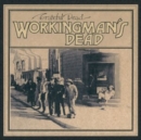 Workingman's Dead - Vinyl