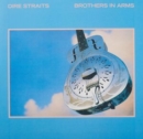 Brothers in Arms - Vinyl