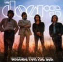 Waiting for the Sun (50th Anniversary Edition) - CD