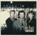 Headlines and Deadlines: The Hits of A-ha - Vinyl