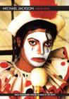 Michael Jackson: Mega Box - DVD