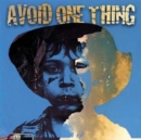 Avoid One Thing - CD