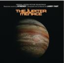 The Jupiter Menace - CD