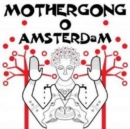 Live in Amsterdam - CD