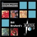 Introduction to Winterfold - CD