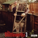 The Shuttleworths 3 - CD