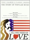 All You Need Is Love: The Story of Popular Music - DVD