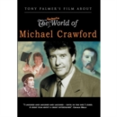 Michael Crawford: The Fantastic World of Michael Crawford - DVD