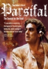 Parsifal - The Search for the Grail - DVD