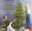 Winter Wonderland - A Christmas Celebration - CD