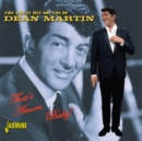 That's Amore Baby!: The Great Hit Sounds of Dean Martin - CD