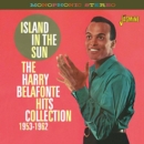 Island in the Sun: The Harry Belafonte Hits Collection 1953-1962 - CD