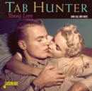 Young Love and All the Hits - CD