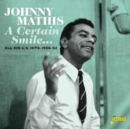 A certain smile: All his U.S. Hits 1956-62 - CD