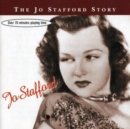 The Jo Stafford Story - CD
