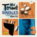 Singles Collection 1956-62 - CD