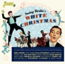 Irving Berlin's White Christmas - CD