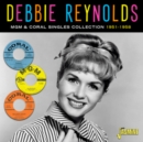 MGM & Coral Singles Collection 1951-1958 - CD
