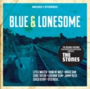 Blue & Lonesome - The Original Versions...: Plus Blues and R&B Classics Covered By the Stones - CD