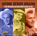 I'm My Own Grandpa and Other Country Classics, 1947-1962 - CD
